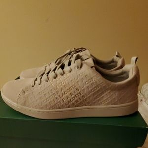 Carnaby EVO 319 10 US SFA NUBACK